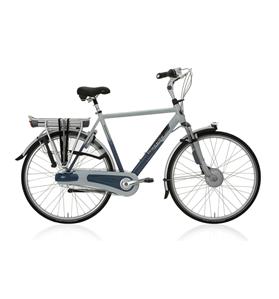 schaal herberg escaleren Gazelle Orange Plus Innergy T7 2012 fiets vergelijken? Vergelijk fietsen op  extreme.vergelijkfiets.nl